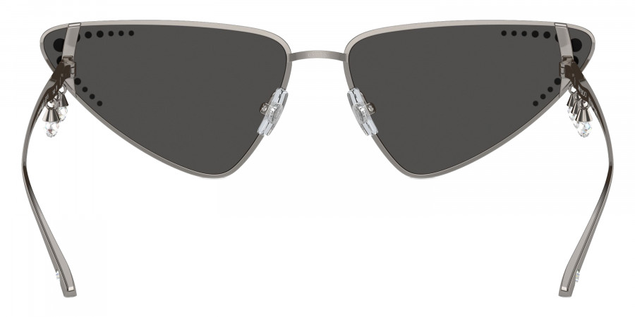 Jimmy Choo™ - JC4001B