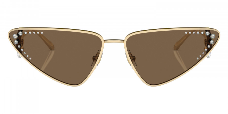 Jimmy Choo™ - JC4001B