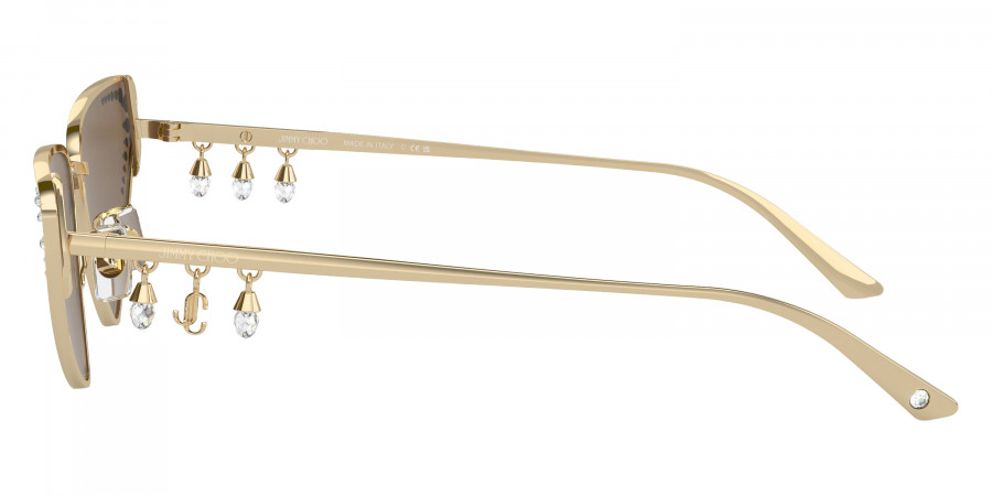 Jimmy Choo™ - JC4001B