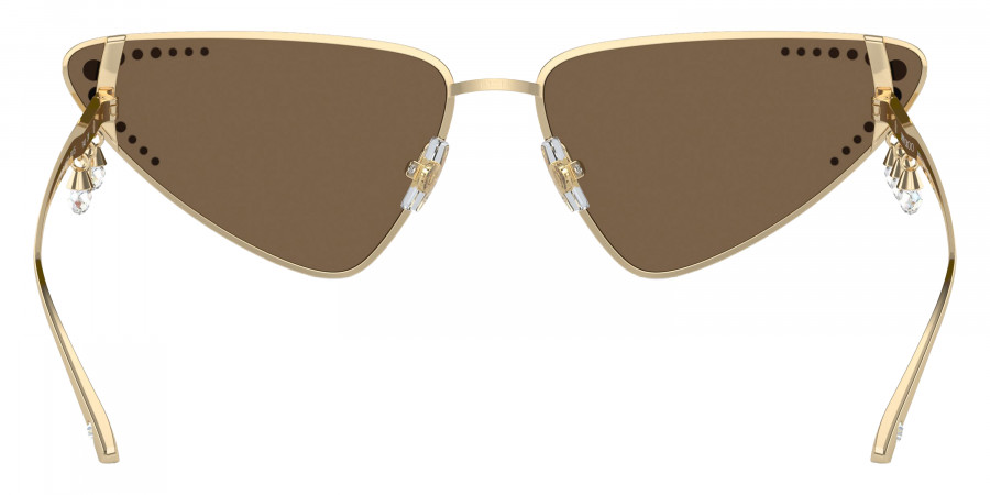 Jimmy Choo™ - JC4001B