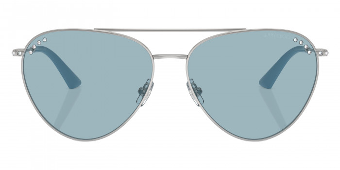 Jimmy Choo™ - JC4002B