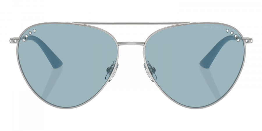 Jimmy Choo™ - JC4002B