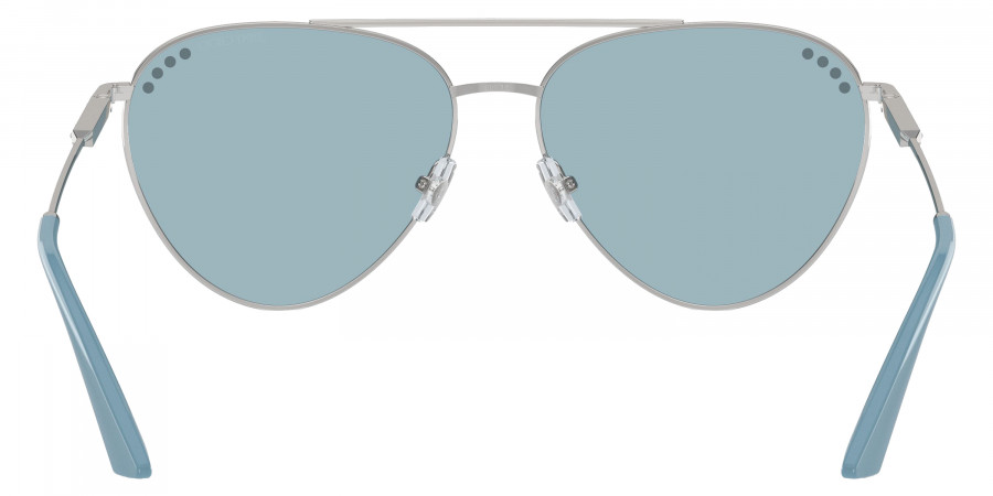 Jimmy Choo™ - JC4002B
