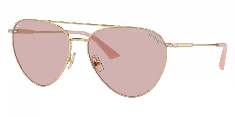 Jimmy Choo™ - JC4002B
