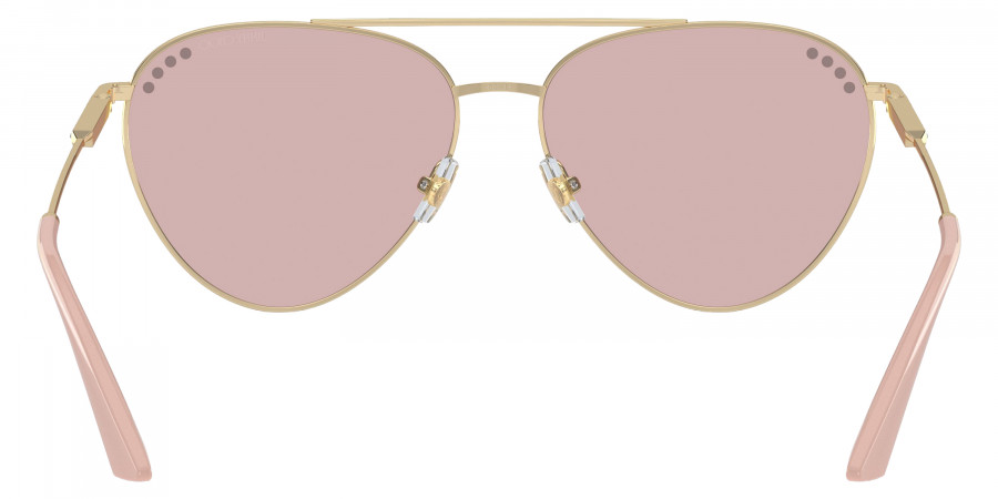 Jimmy Choo™ - JC4002B