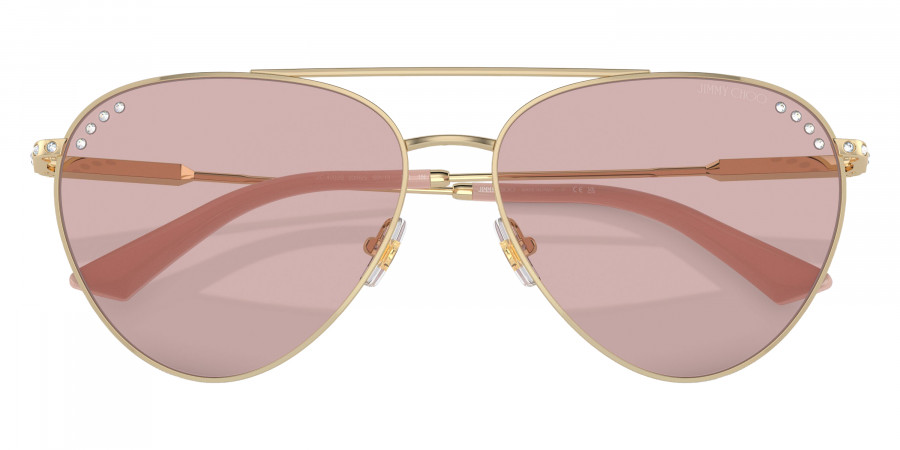 Jimmy Choo™ - JC4002B
