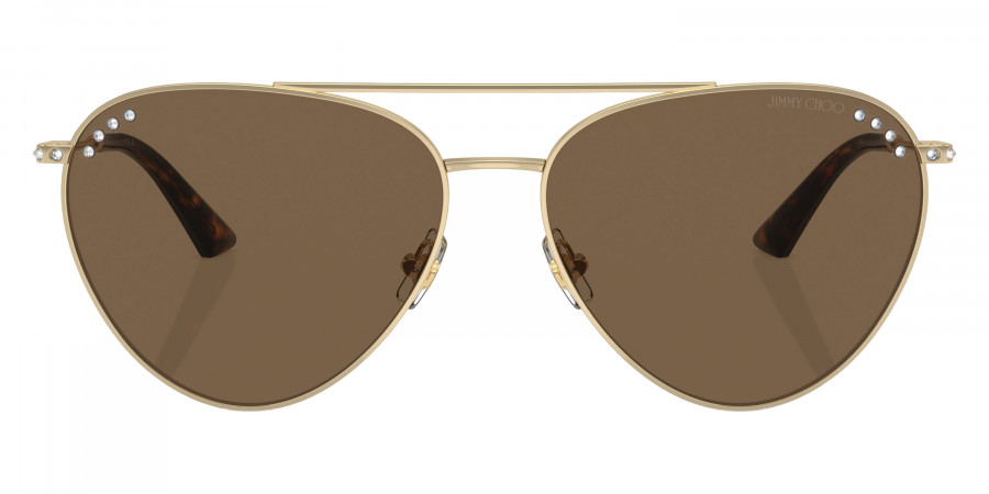 Jimmy Choo™ - JC4002B