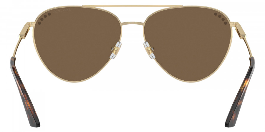 Jimmy Choo™ - JC4002B