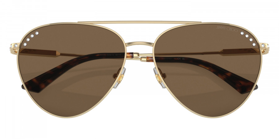 Jimmy Choo™ - JC4002B