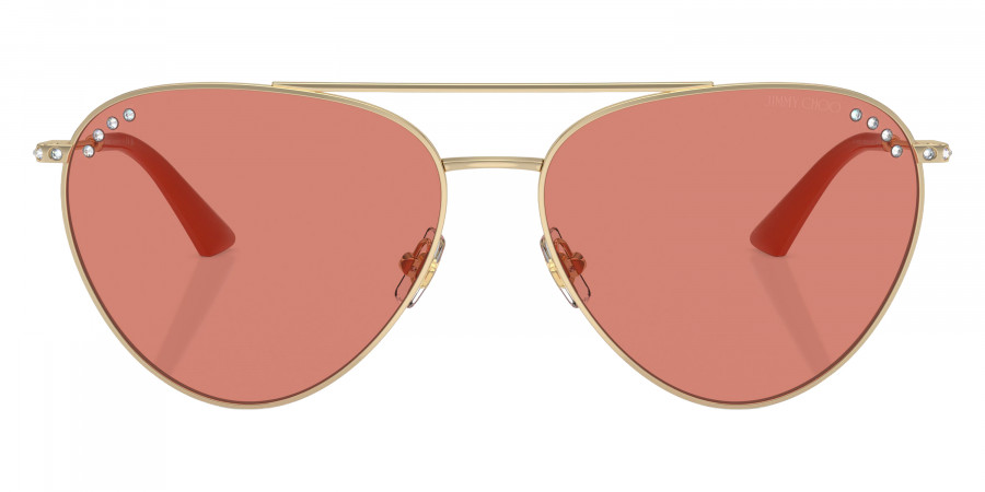 Jimmy Choo™ - JC4002B