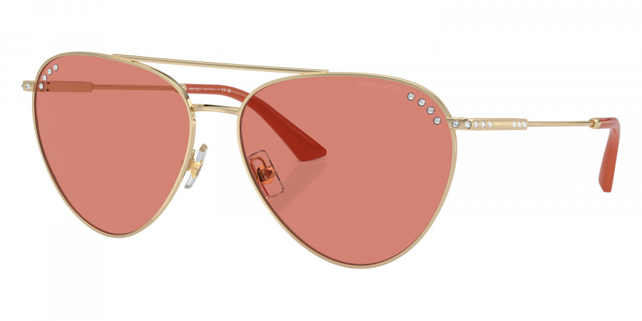 Jimmy Choo™ - JC4002B