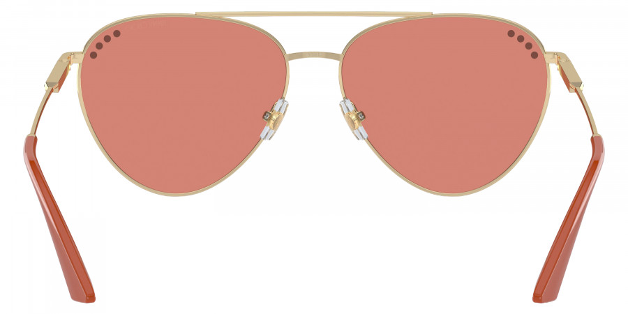 Jimmy Choo™ - JC4002B