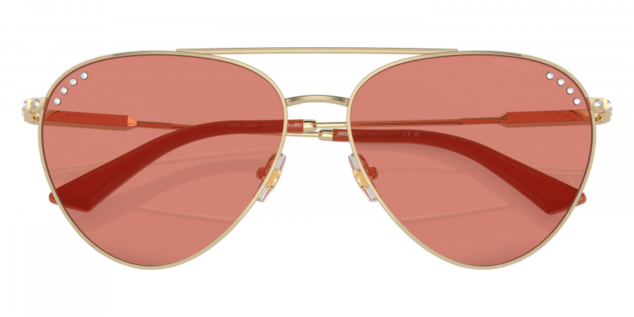 Jimmy Choo™ - JC4002B
