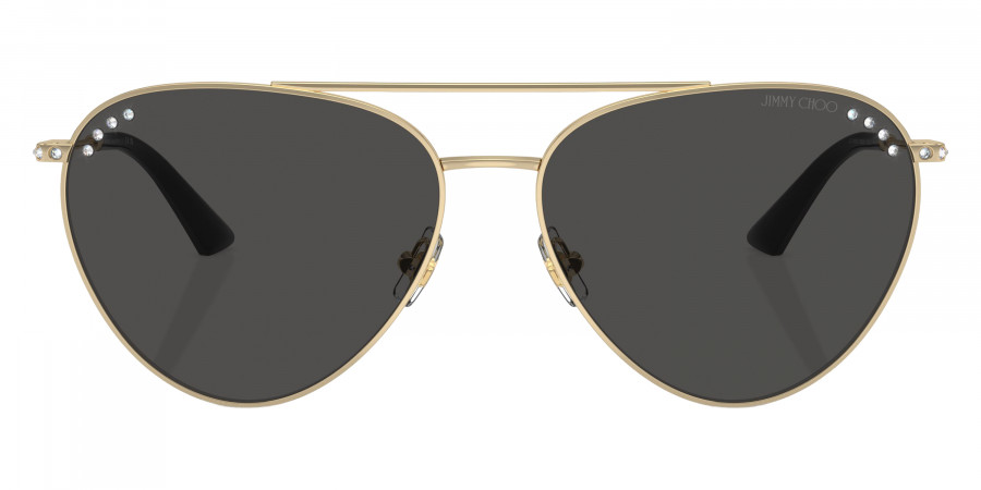 Jimmy Choo™ - JC4002B