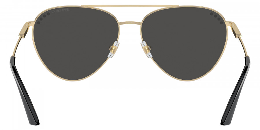 Jimmy Choo™ - JC4002B