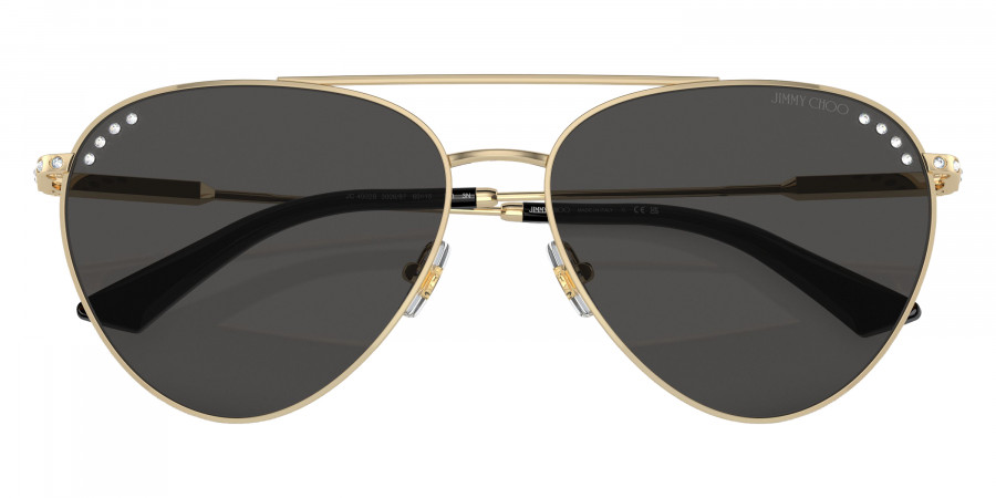 Jimmy Choo™ - JC4002B
