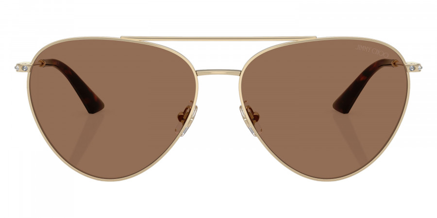 Jimmy Choo™ - JC4002B