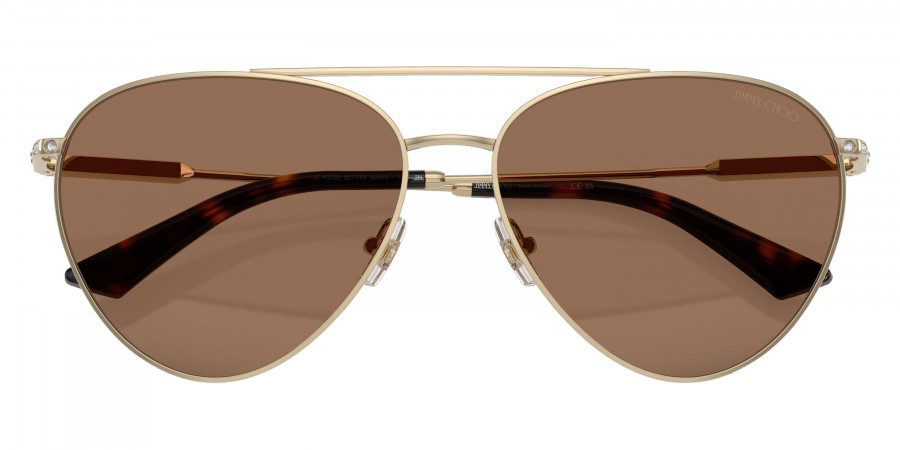 Jimmy Choo™ - JC4002B