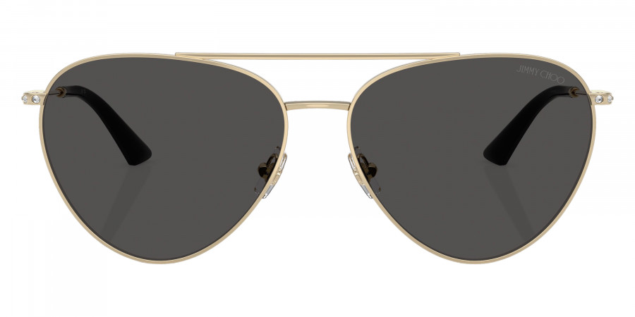 Jimmy Choo™ - JC4002B