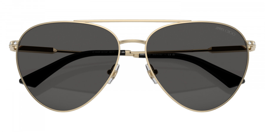 Jimmy Choo™ - JC4002B