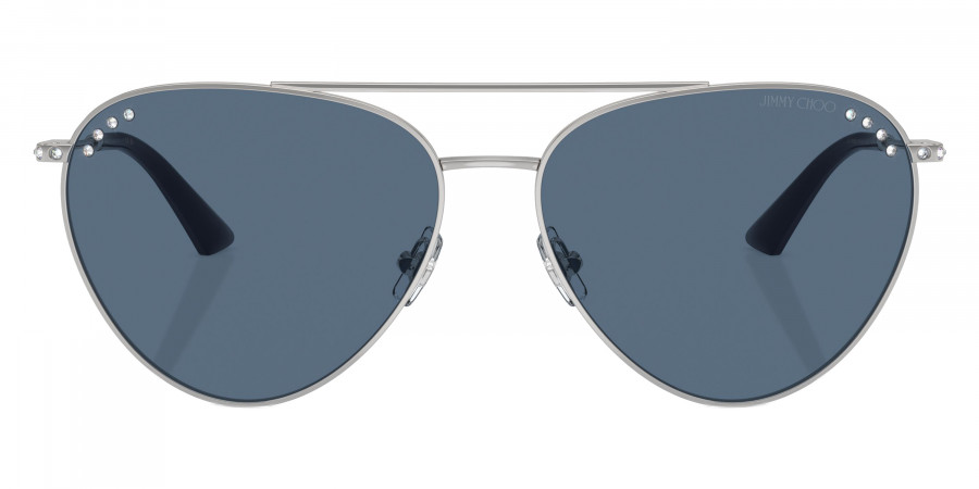 Jimmy Choo™ - JC4002B