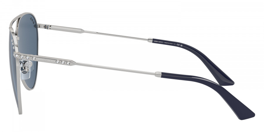 Jimmy Choo™ - JC4002B