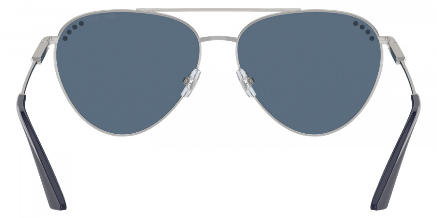 Jimmy Choo™ - JC4002B
