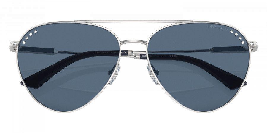 Jimmy Choo™ - JC4002B