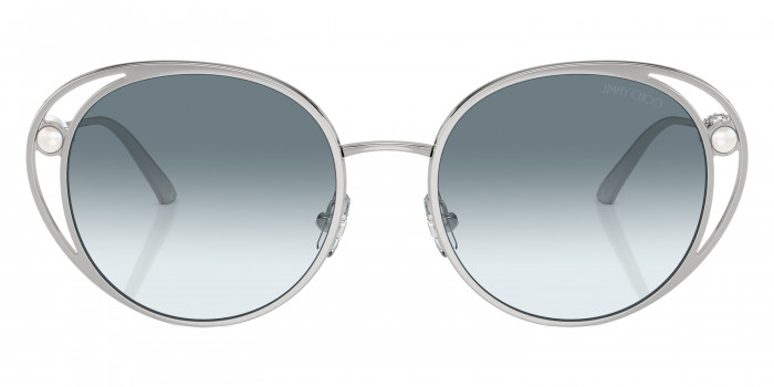 Jimmy Choo™ - JC4003HB