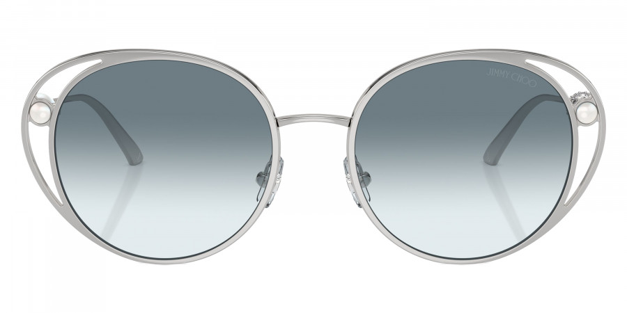 Jimmy Choo™ - JC4003HB