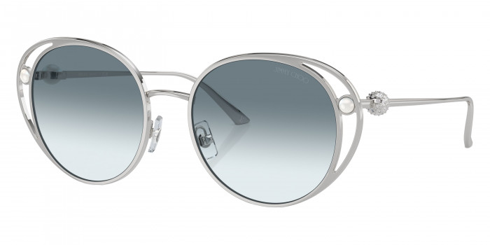 Jimmy Choo™ - JC4003HB