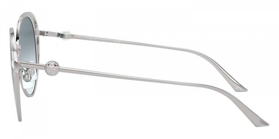 Jimmy Choo™ - JC4003HB