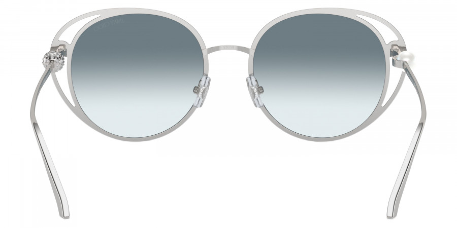 Jimmy Choo™ - JC4003HB
