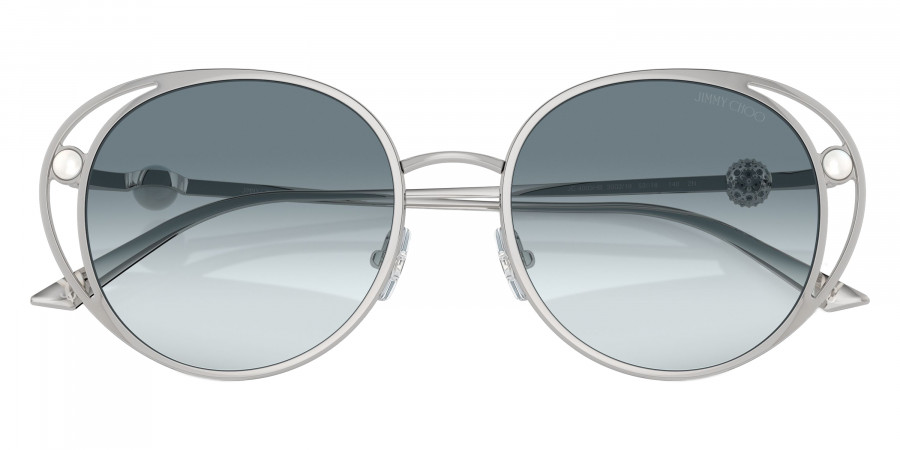 Jimmy Choo™ - JC4003HB