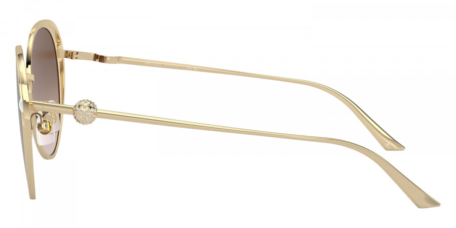 Jimmy Choo™ - JC4003HB