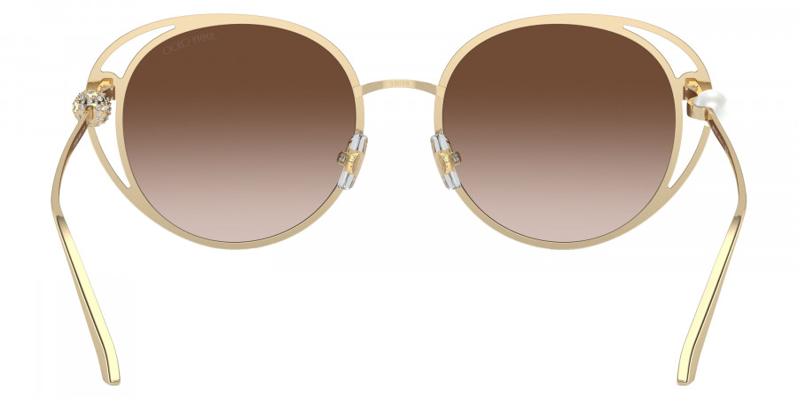 Jimmy Choo™ - JC4003HB