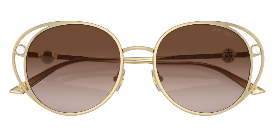 Jimmy Choo™ - JC4003HB
