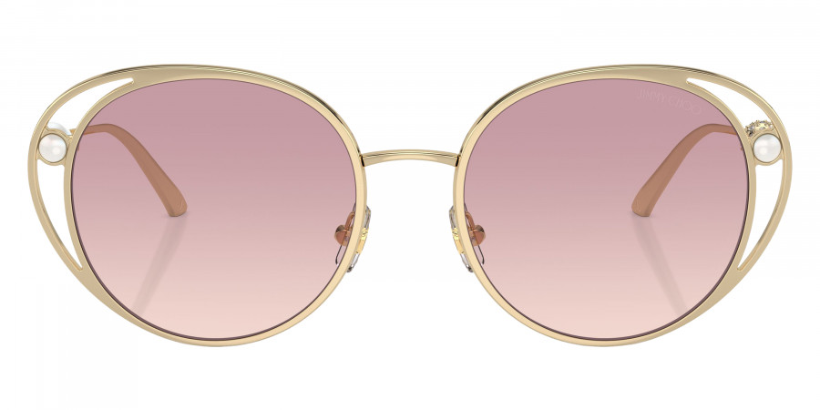 Jimmy Choo™ - JC4003HB