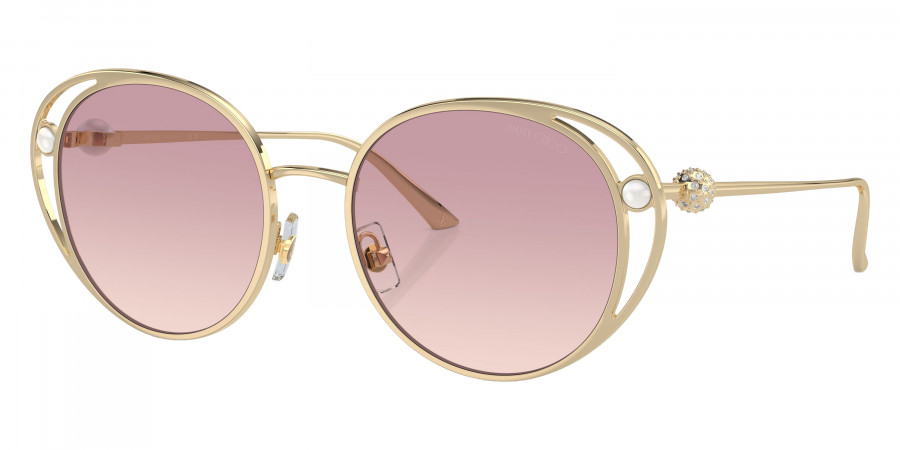 Jimmy Choo™ - JC4003HB