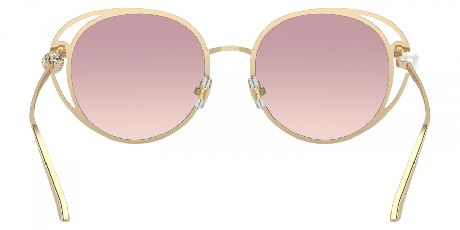 Jimmy Choo™ - JC4003HB
