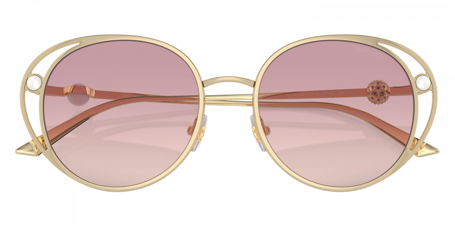 Jimmy Choo™ - JC4003HB