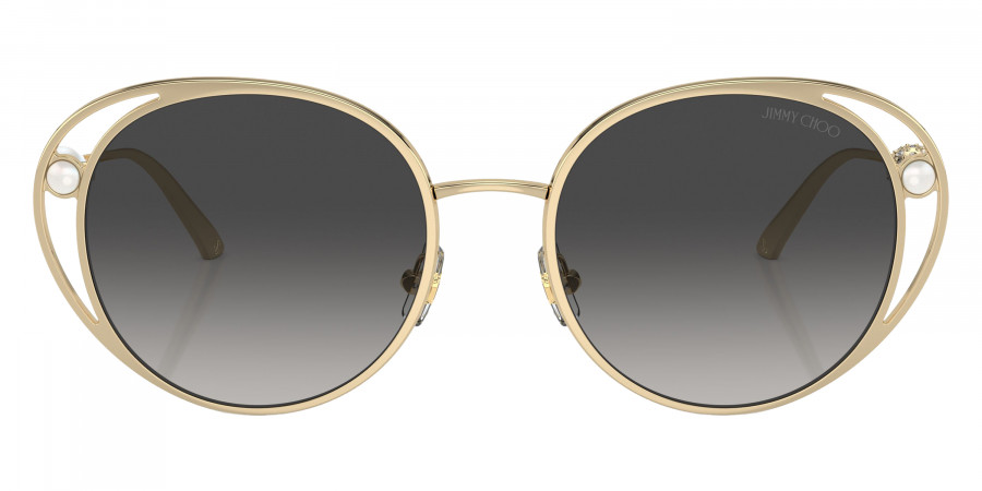 Jimmy Choo™ - JC4003HB