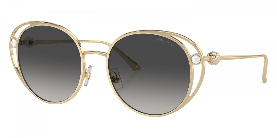Jimmy Choo™ - JC4003HB