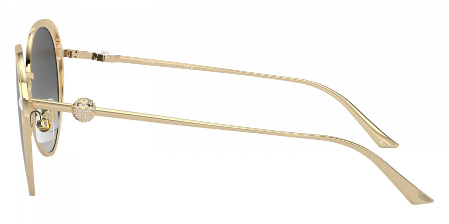 Jimmy Choo™ - JC4003HB
