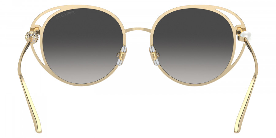 Jimmy Choo™ - JC4003HB