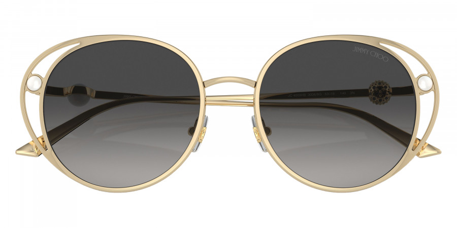Jimmy Choo™ - JC4003HB