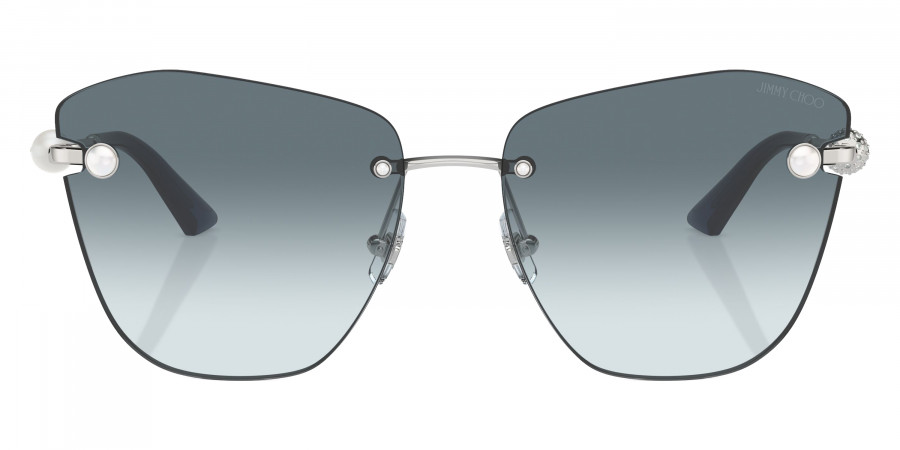 Jimmy Choo™ - JC4004HB