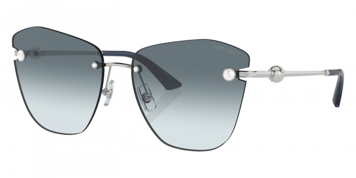 Jimmy Choo™ - JC4004HB