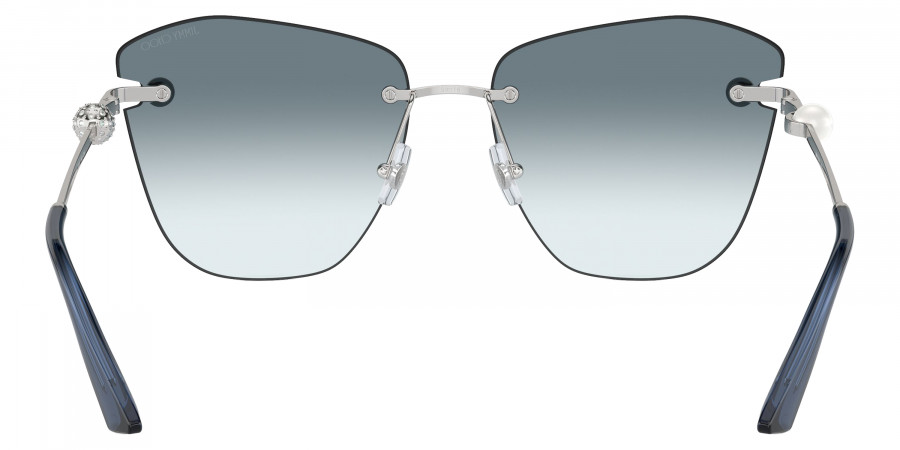 Jimmy Choo™ - JC4004HB