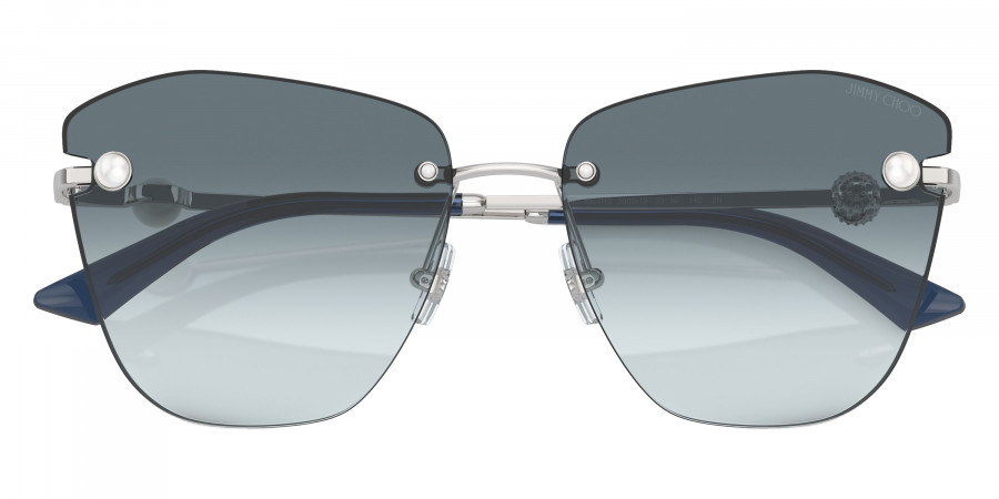 Jimmy Choo™ - JC4004HB